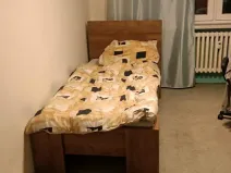 Pronájem pokoje, Praha - Háje, Novomeského, 13 m2