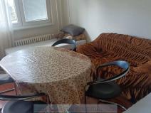 Pronájem pokoje, Praha - Hlubočepy, Geologická, 22 m2