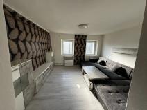 Prodej rodinného domu, Klenovice na Hané, 136 m2