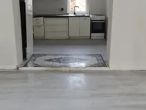 Prodej rodinného domu, Dobromilice, 89 m2