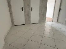 Prodej bytu 3+1, Litvínov, Hamerská, 69 m2