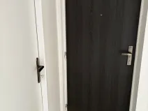 Prodej bytu 3+1, Litvínov, Hamerská, 69 m2