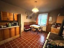 Prodej rodinného domu, Letovice, 240 m2