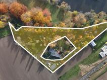 Prodej pozemku pro bydlení, Nespeky, 7717 m2