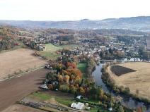 Prodej pozemku pro bydlení, Nespeky, 7717 m2