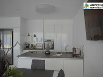 Prodej vily, Mandre, Chorvatsko, 122 m2