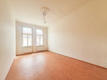 Pronájem bytu 2+kk, Praha - Žižkov, Roháčova, 51 m2