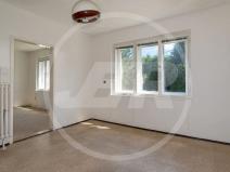 Prodej rodinného domu, Hvězdonice, 185 m2