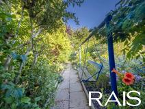 Prodej rodinného domu, Skrbeň, 313 m2