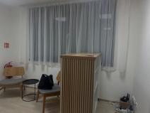 Prodej komerční nemovitosti, Praha - Vokovice, K Červenému vrchu, 47 m2