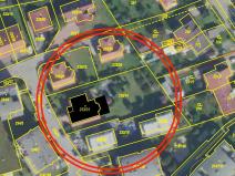 Prodej - jiné, Praha, Pastevců, 350 m2