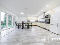 Prodej rodinného domu, Olomouc, Jaselská, 200 m2