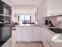 Prodej bytu 3+kk, Fuengirola, Španělsko, 101 m2