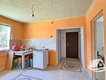 Prodej rodinného domu, Dyulevo, Bulharsko, 56 m2