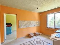 Prodej rodinného domu, Dyulevo, Bulharsko, 56 m2