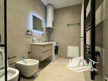 Prodej bytu 2+kk, Drač, Albánie, 65 m2