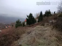 Prodej pozemku pro bydlení, Hradištko, Květná, 1357 m2