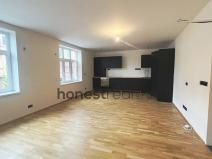 Prodej bytu 2+kk, Brno, Slovinská, 123 m2