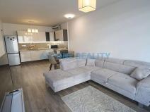 Prodej bytu 2+kk, Praha - Strašnice, Zvěřinova, 121 m2