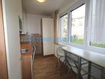 Pronájem bytu 3+1, Praha - Radotín, Kraslická, 83 m2