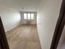 Prodej bytu 3+1, Ostrava, Výškovická, 74 m2