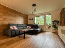 Prodej rodinného domu, Ostrava, Na Jánské, 200 m2