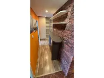 Prodej bytu 2+1, Praha - Kobylisy, Frýdlantská, 45 m2