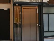 Pronájem bytu 2+kk, Praha - Nové Město, Na Poříčí, 64 m2