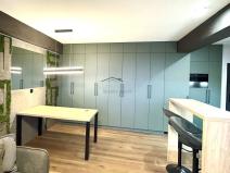 Pronájem bytu 2+kk, Kolín, Nerudova, 34 m2