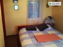 Prodej rodinného domu, Poreč, Chorvatsko, 105 m2