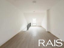 Prodej bytu 2+kk, Brno, Koliště, 54 m2