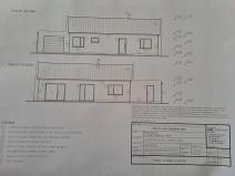 Prodej rodinného domu, Mohelnice, 124 m2