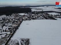 Prodej pozemku pro bydlení, Bělušice, 3662 m2