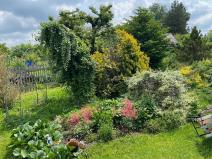 Prodej chaty, Svojetice, Kamenická, 70 m2