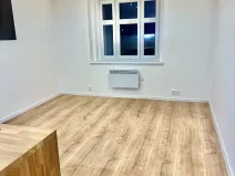 Prodej bytu 2+kk, Praha - Strašnice, Kounická, 40 m2