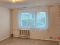 Prodej bytu 2+kk, Liberec, Šimáčkova, 78 m2