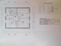 Prodej rodinného domu, Frýdlant nad Ostravicí, Podlesí, 36 m2