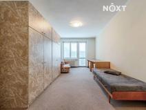 Prodej bytu 3+1, Olomouc, Rooseveltova, 64 m2