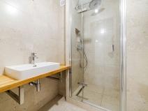 Prodej bytu 3+kk, Praha - Hlubočepy, Lumiérů, 68 m2