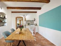 Pronájem obchodního prostoru, Benátky nad Jizerou, Husovo náměstí, 30 m2