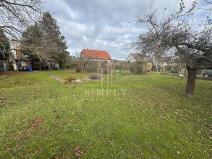 Prodej rodinného domu, Řevnice, Pražská, 100 m2