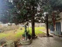 Prodej rodinného domu, Řevnice, Pražská, 100 m2