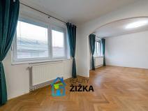 Pronájem bytu 3+1, Rousínov, Velešovická, 77 m2