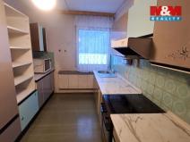 Prodej rodinného domu, Norberčany, 152 m2