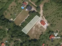 Prodej podílu pozemku pro bydlení, Javorník, 116 m2