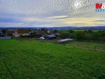 Prodej pozemku pro bydlení, Dubicko, 900 m2