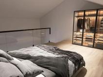 Prodej bytu 2+kk, Svitavy, Blanická, 71 m2