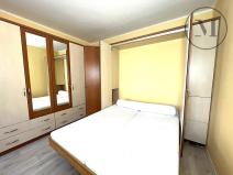 Prodej bytu 1+1, České Budějovice, Staroměstská, 47 m2