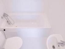 Pronájem bytu 1+kk, Praha - Smíchov, Holečkova, 25 m2