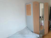 Pronájem pokoje, Praha - Břevnov, Bělohorská, 21 m2